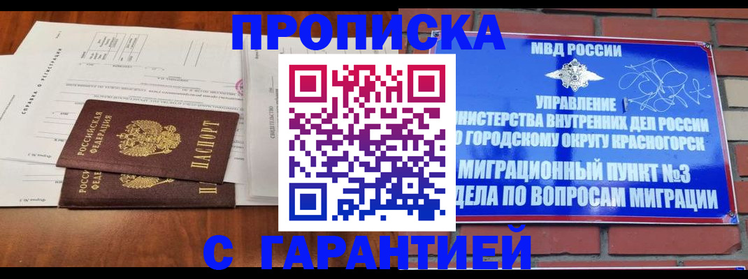 найти адрес прописки в Тайшете